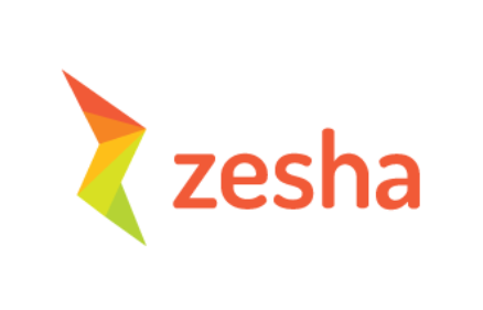 Zesha